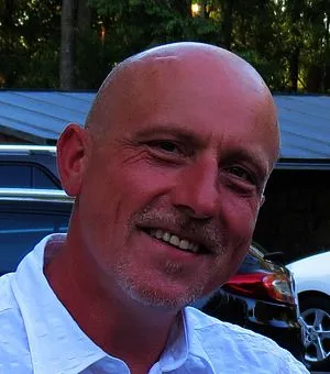 Heiko Groß