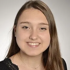 Lea Sophie Kniebusch