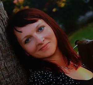 Susann Eichler